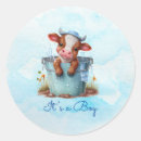 Search for bucket stickers Farm