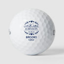 Search for mr mrs golf equipment Typography