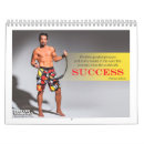 Search for fitness calendars Wellness