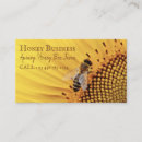 Search for raw business cards Beekeeper