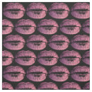 Search for black lips fabric Lipstick