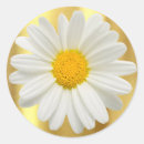 Search for toppers stickers Bridal