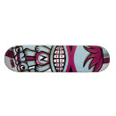 Search for nerd skateboards Geek