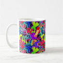 Search for graffiti mugs Funny