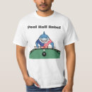 Search for pool hall tshirts Funny