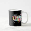 Search for here i come mugs Back to school