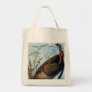 Search for lithograph bags Audubon