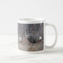 Search for mule deer mugs Hunting
