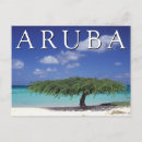Search for aruba vacation postcards Ocean