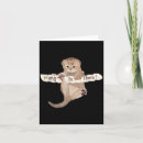 Search for hang in there cat cards Motivational