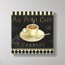 Search for dine art Cafe