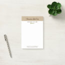 Search for texture post it notes Elegant