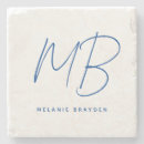 Search for calligraphy coasters Housewarming