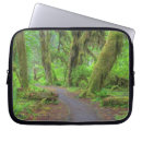 Search for summer rain electronics Green