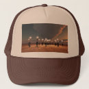 Search for generated hats Nature