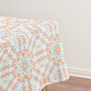 Search for elegant tablecloths Beige