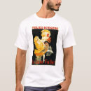 Search for theatre tshirts Vintage