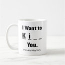 Search for results mugs Birthday