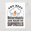 Search for funny graduation quotes postcards Student