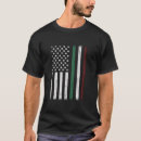 Search for mexican flag tshirts Roots