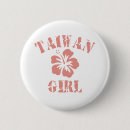Search for taiwan badges Countries