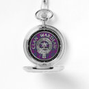 Search for crest watches Scotland