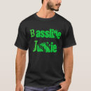 Search for grime clothing Music