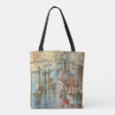 Search for grande bags Venice