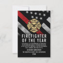 Search for employee recognition cards Years of service