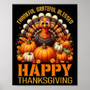 Search for black friday posters November