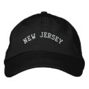 Search for jersey hats Usa