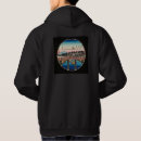 Search for cyberpunk clothing Synthwave