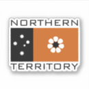 Search for australia souvenir stickers Australian