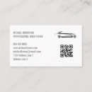 Search for driver business cards Taxi