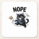 Search for funny coasters Democracy
