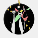 Search for mobile home christmas tree decorations Retro