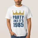 Search for playoffs tshirts Series