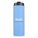Search for sentiments mugs For him