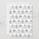 Search for kawaii animals cards Drawing