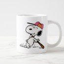 Search for at bat mugs Batter up