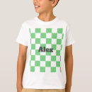 Search for geometric kids tshirts Pattern