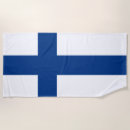 Search for finland flag finnish