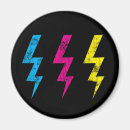 Search for grunge magnets Blue