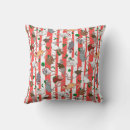Search for candy cane cushions Pet