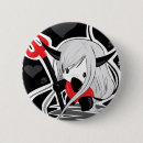Search for cute emo accessories Dark