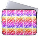 Search for red violet electronics Pattern