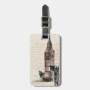 Search for clocks travel accessories Destination
