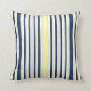 Search for gray and yellow cushions Trendy