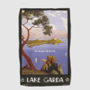 Search for vintage golf equipment Travel