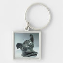 Search for etruscan key rings Antiquities